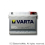  VARTA 561-011-054
