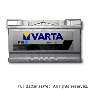  VARTA SILVER Dynamic 585-200-080