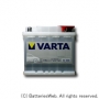VARTA 544-059-036