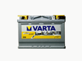 VARTA ULTRA Special 830-906-051