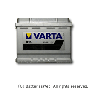 VARTA SILVER Dynamic 563-400-061