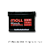 MOLL m3PlusK2 830-56