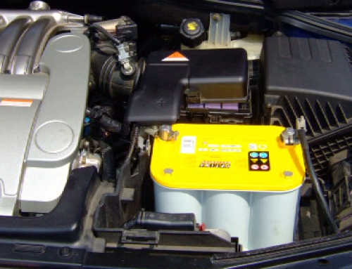 ルノー Renault ラグナ２ オプティマ バッテリー イエロートップ R-3.7L
