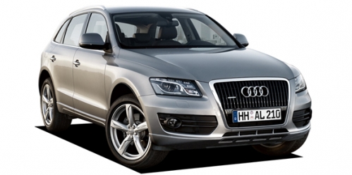 相談室>アウディ Audi Q5 バッテリー販売 BWS 1ページ (e-評価)