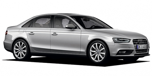 相談室>アウディ Audi A4 バッテリー販売 BWS 1ページ (e-評価)